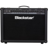 BLACKSTAR ID 260 TVP combo kitarski ojačevalec